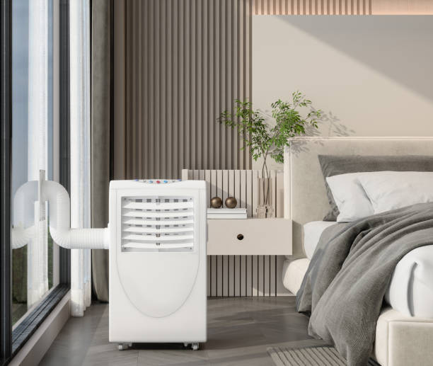 Best HVAC Air Duct Cleaning  in Yucos, CA
